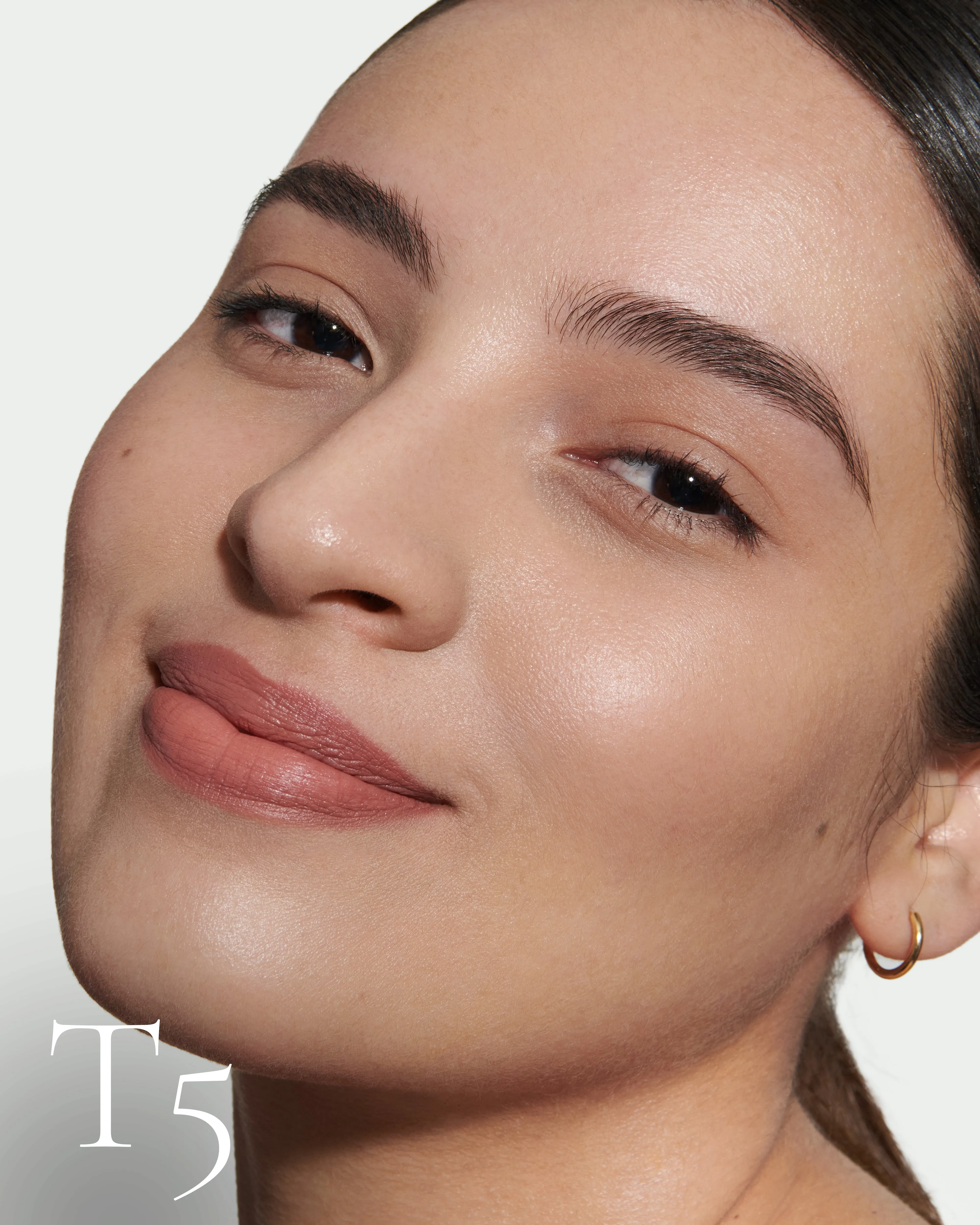 T5 (Seamless Skin Enhancing Tint)