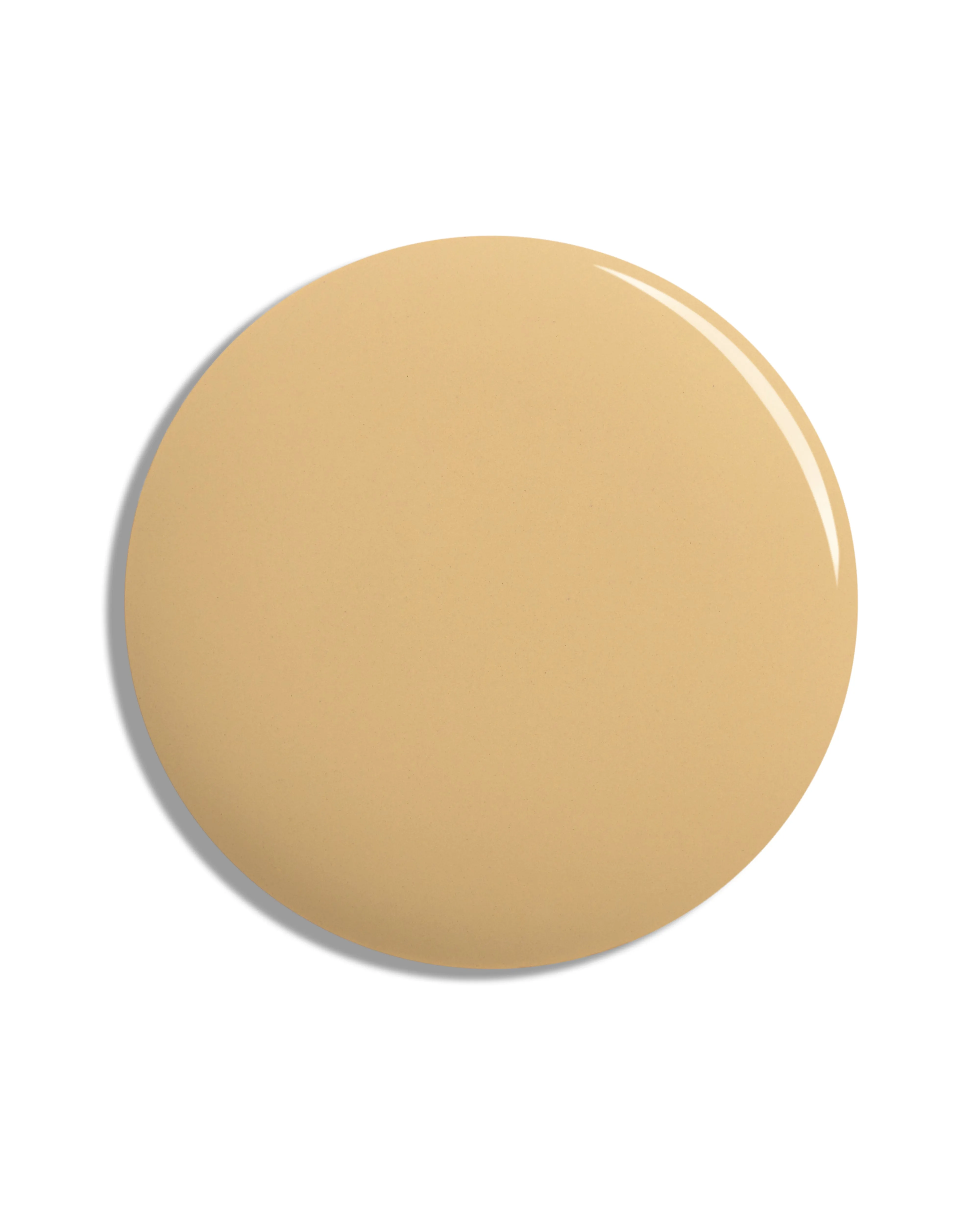 T5 (Seamless Skin Enhancing Tint)
