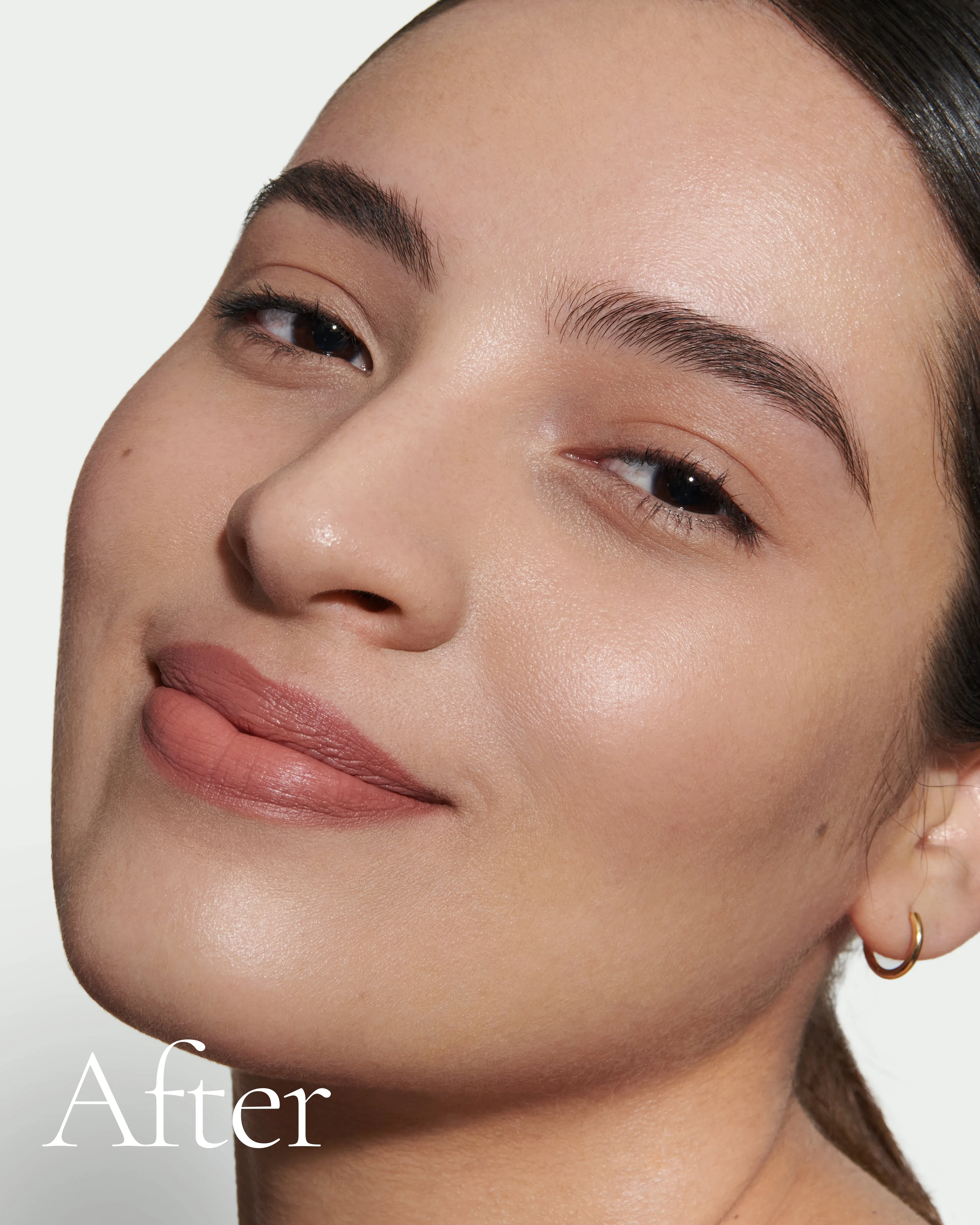 T5 (Seamless Skin Enhancing Tint)
