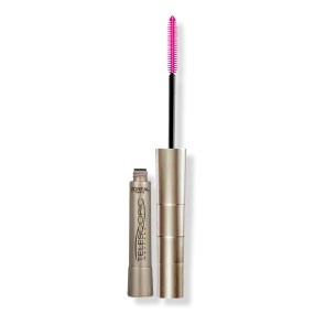 Telescopic Mascara