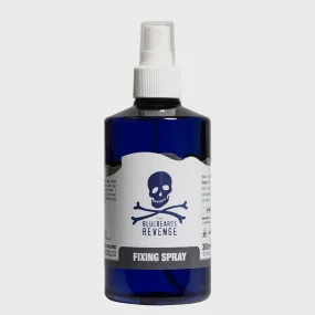The Bluebeards Revenge - Fixing Spray, 300ml