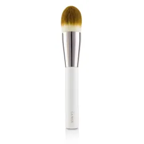 The Foundation Brush - -