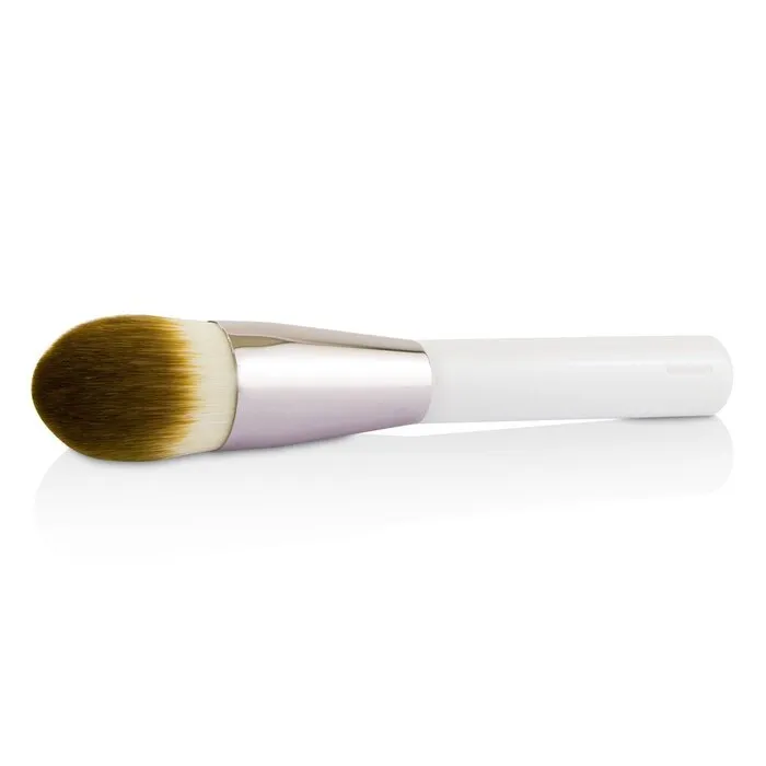 The Foundation Brush - -