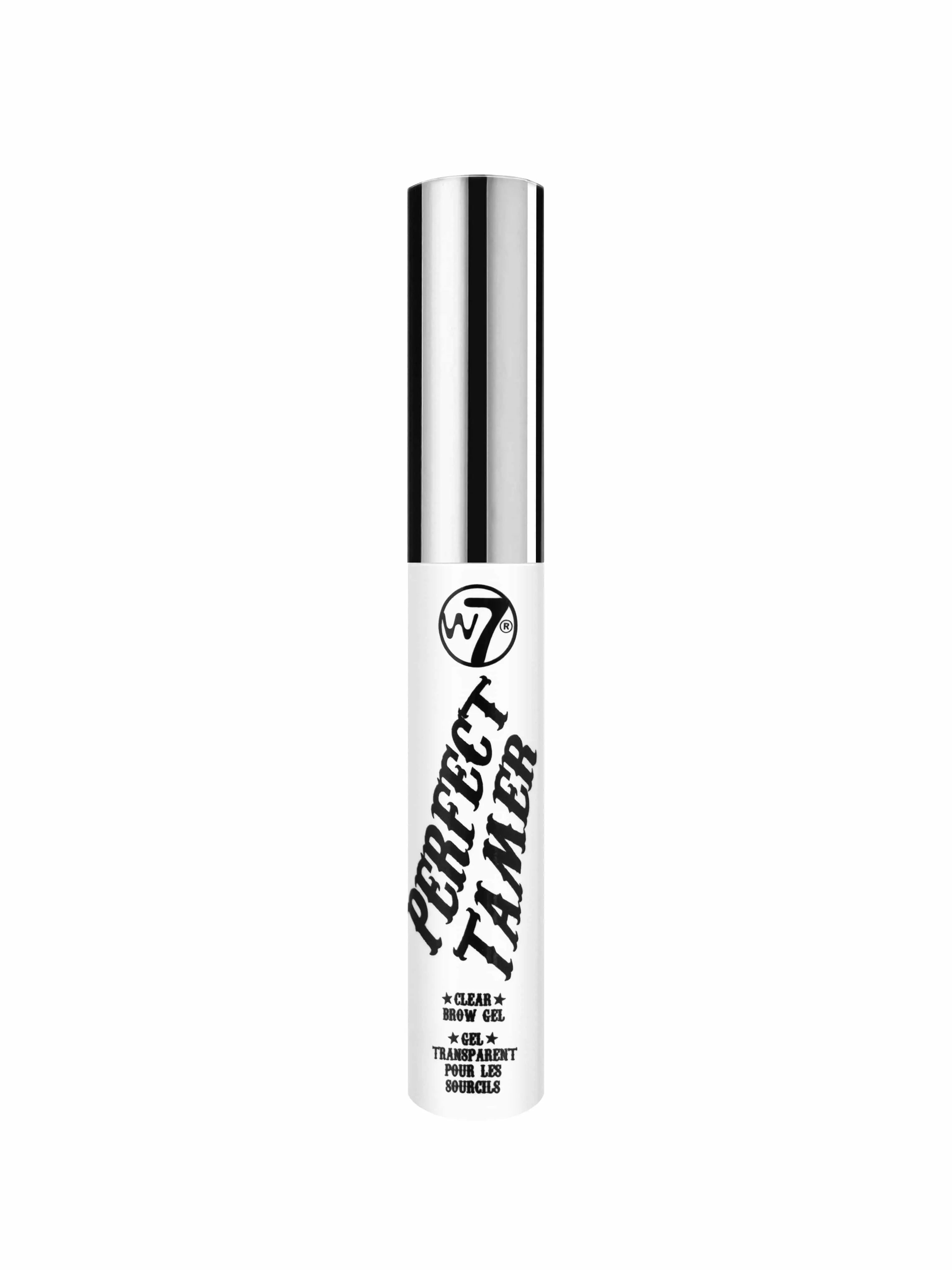 The Perfect Tamer Eyebrow Gel
