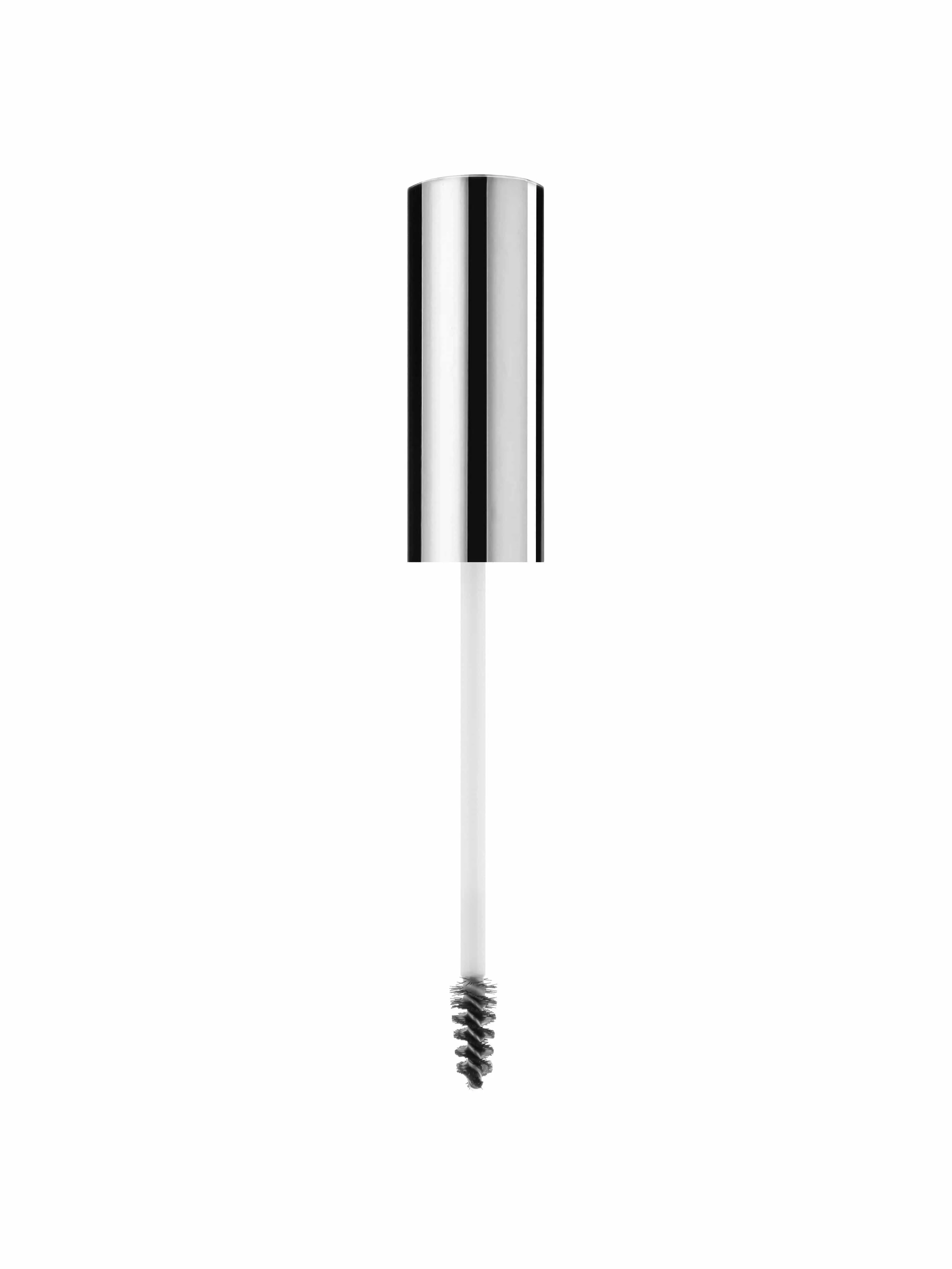 The Perfect Tamer Eyebrow Gel