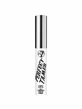 The Perfect Tamer Eyebrow Gel