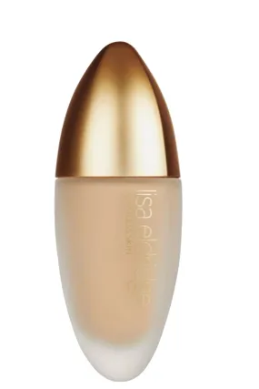 The Seamless Skin Foundation 30ml