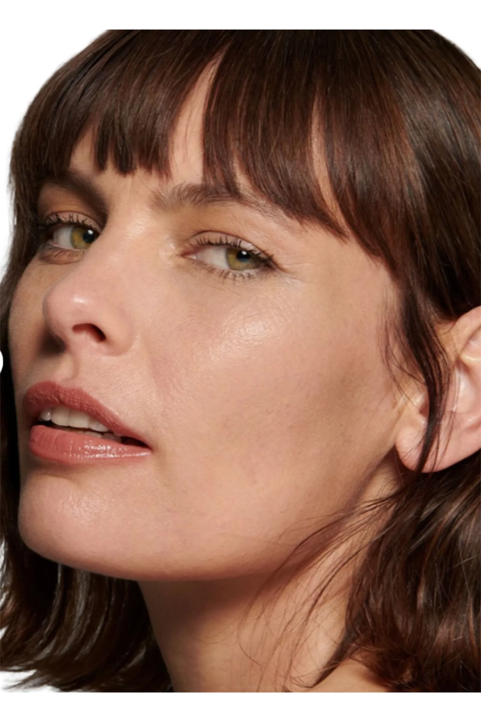 The Seamless Skin Foundation 30ml