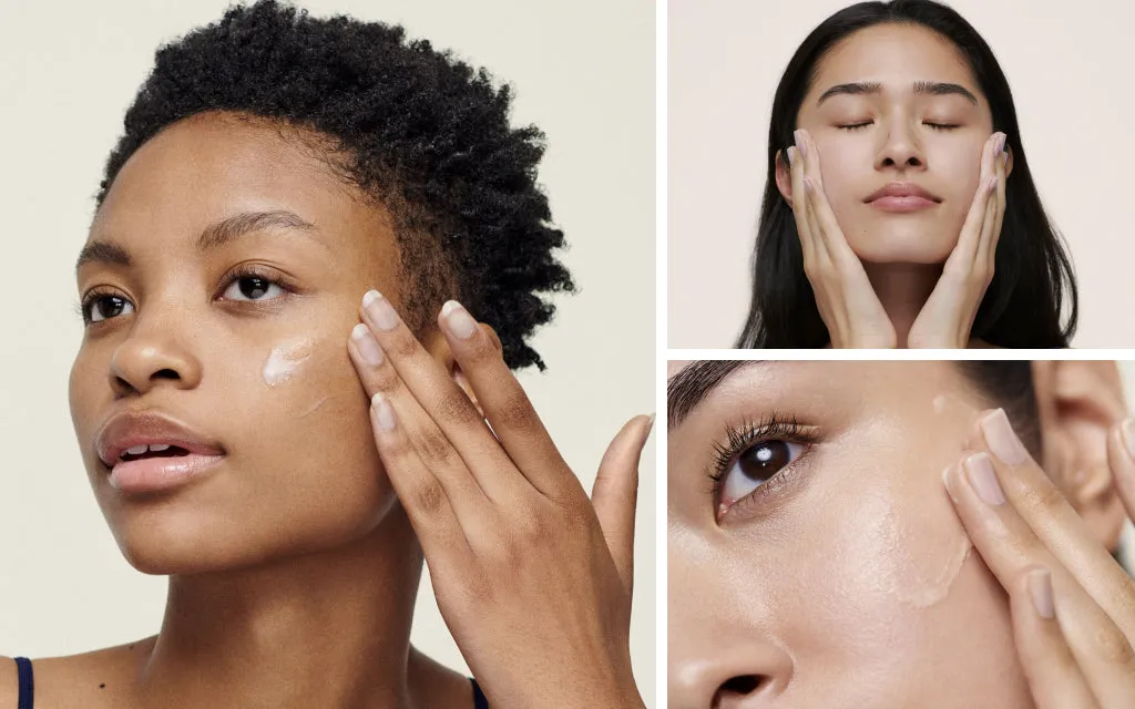 The Sensitive Skin Kit