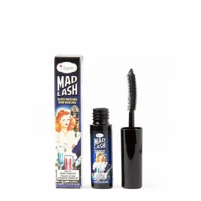 theBalm Mad Lash Travel Size Mini Discontinued