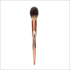 Thin Lizzy Flawless Finish Blush Brush