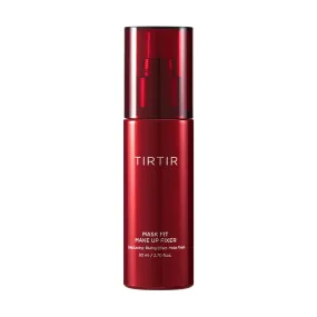 TIRTIR - Mask Fit Make Up Fixer