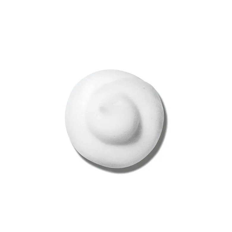 TONYMOLY Houttuynia Cordata Cica Quick Calming Soothing Cleansing Foam رغوة تنظيف مهدئه سريعة