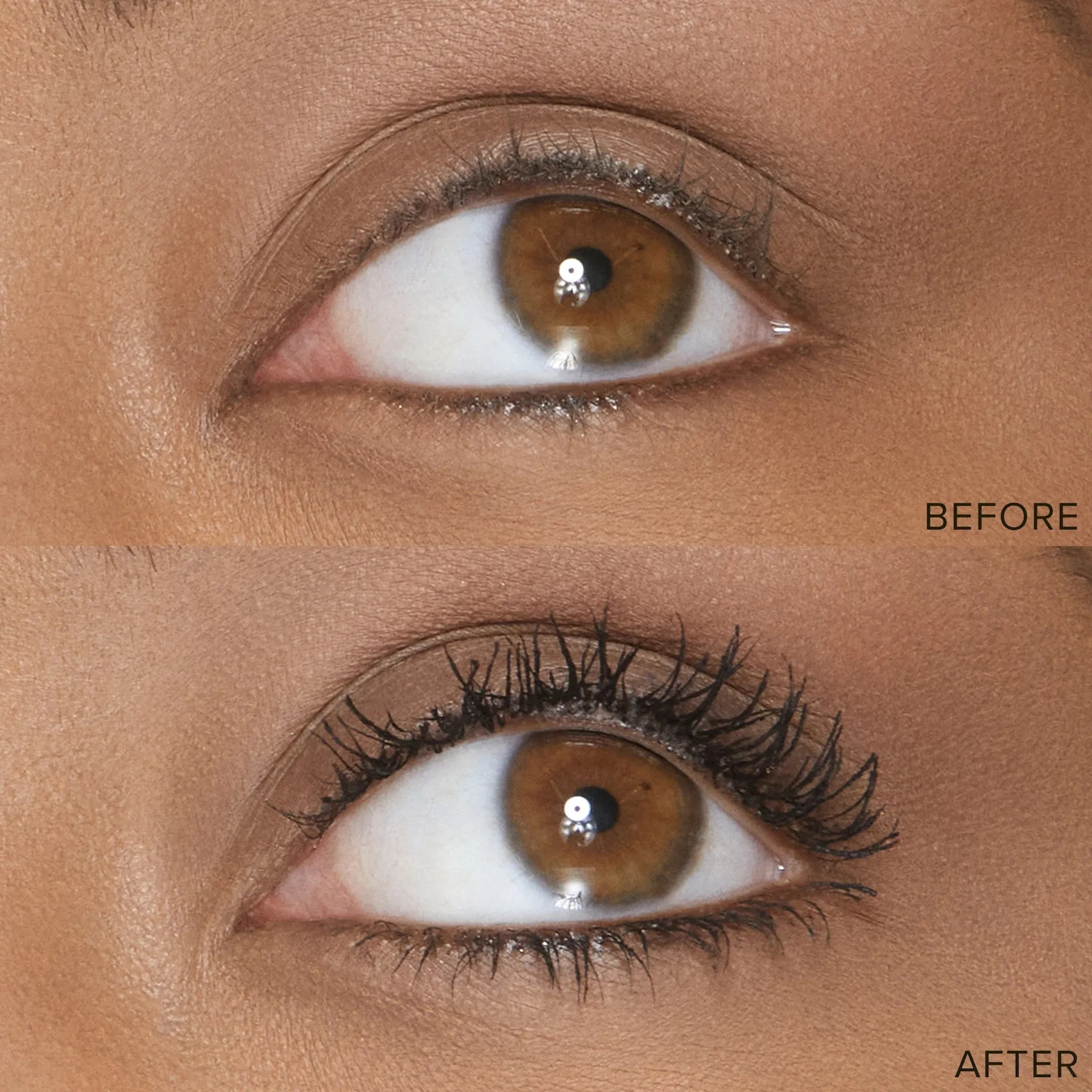 Too Faced Better Than Sex Mascara Mascara Black