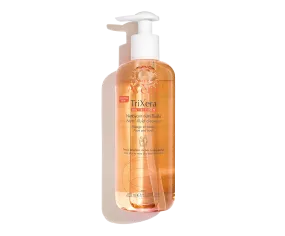 Trixera Nutri-Fluid Cleansing Gel