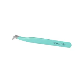 Tweezer