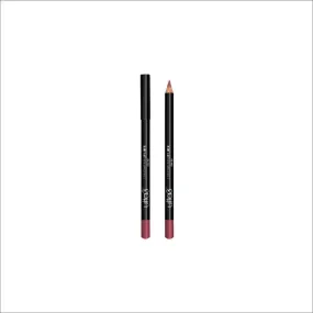 Ulta3 Long Wear Lip Liner Coral Reef