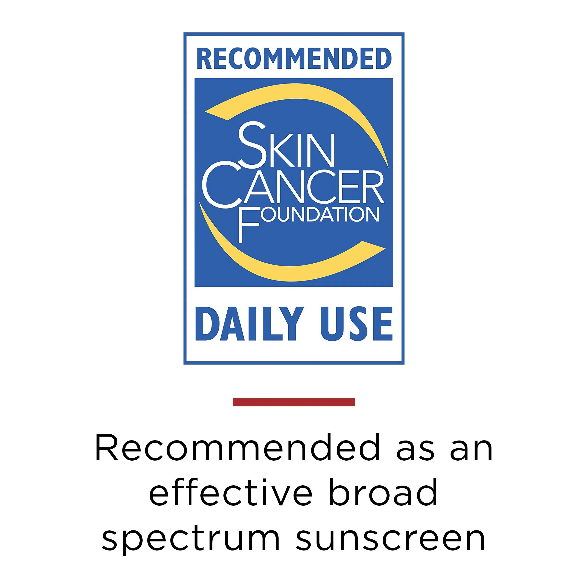 UV Lotion Broad-Spectrum SPF 30 