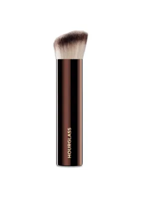 Vanish Seamless Finish Foundation Brush