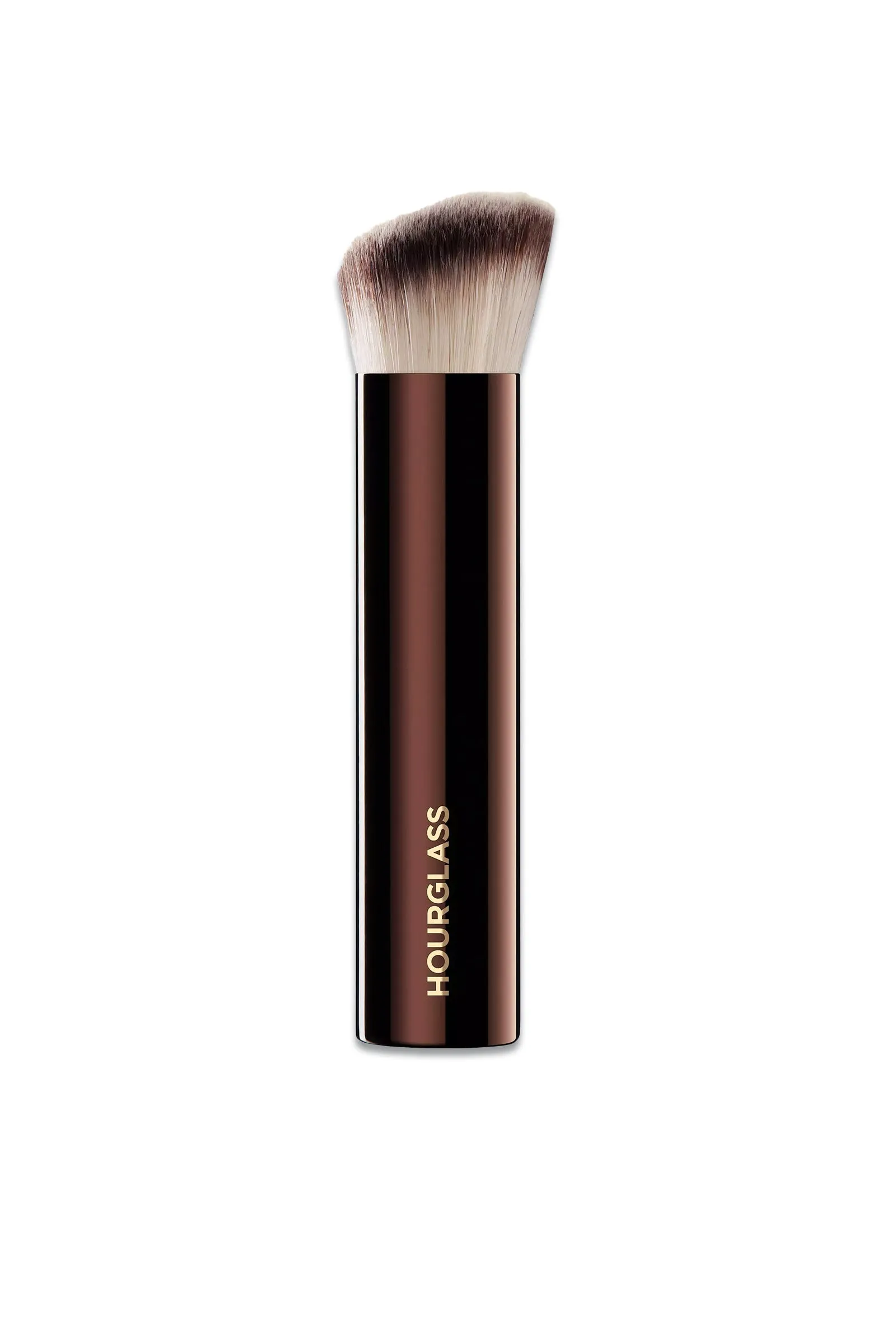 Vanish Seamless Finish Foundation Brush