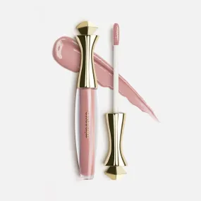 Velvet Gloss Plumper  71. Erotic (Pale Rose)