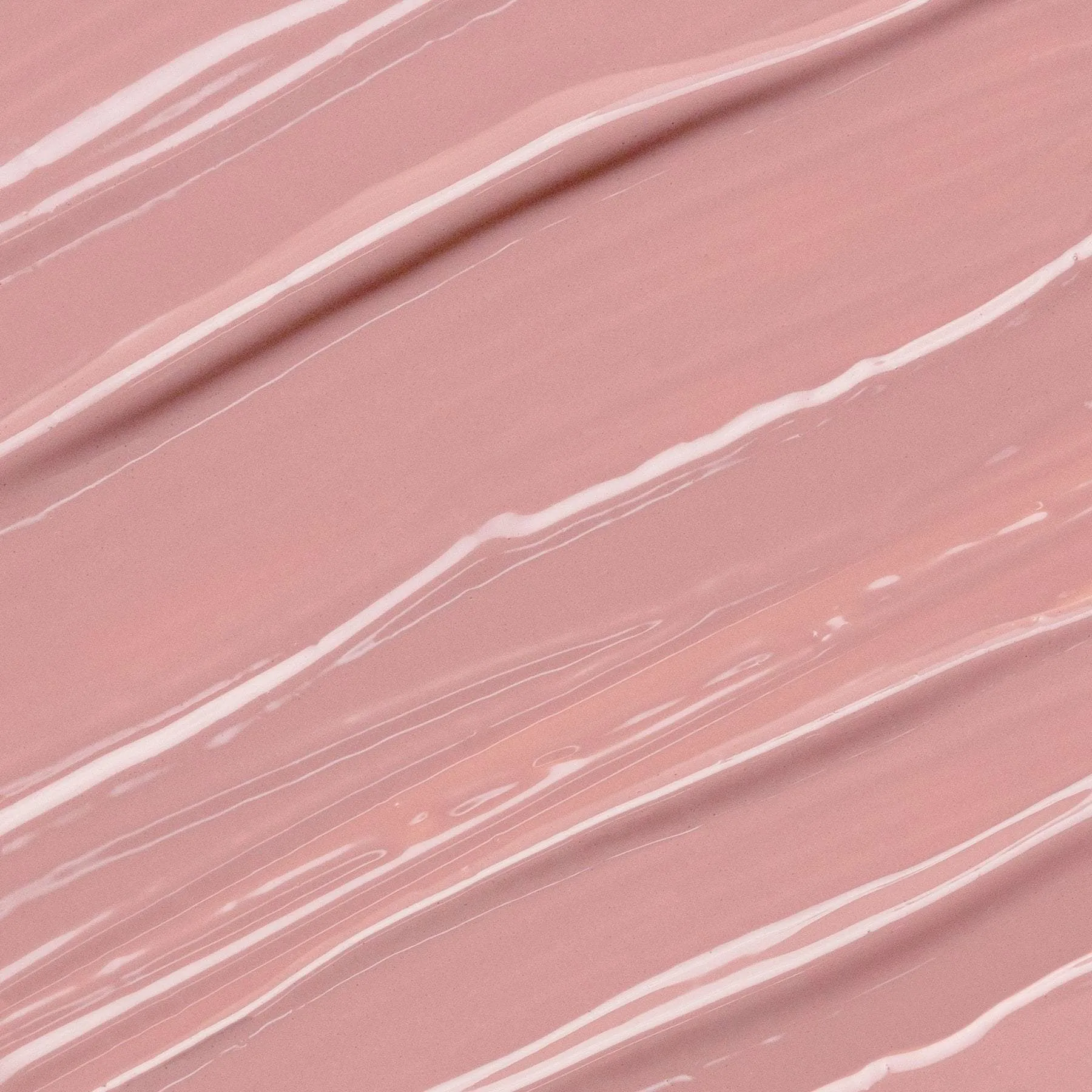 Velvet Gloss Plumper  71. Erotic (Pale Rose)