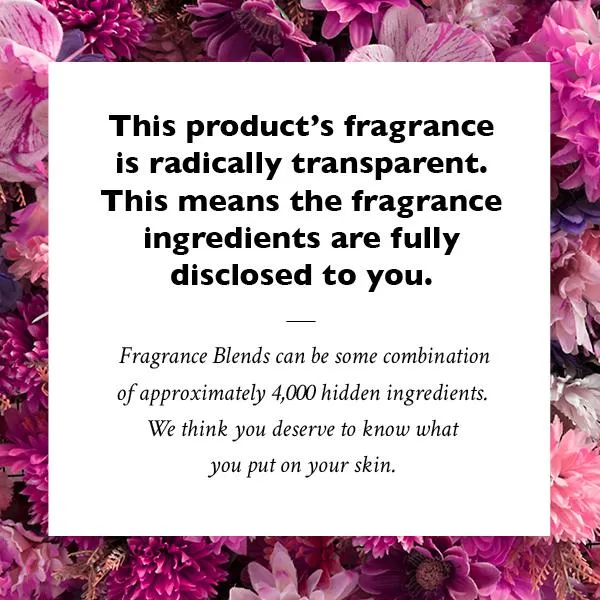 Vital Foaming Cleanser