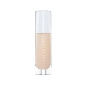 Water Glow Coating Foundation 30ml (3 Shades)