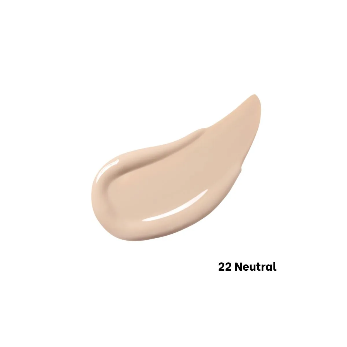 Water Glow Coating Foundation 30ml (3 Shades)