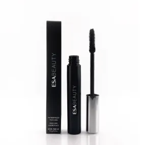Waterproof Lengthening Mascara
