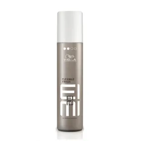 Wella Eimi Flexible Finish 250ml