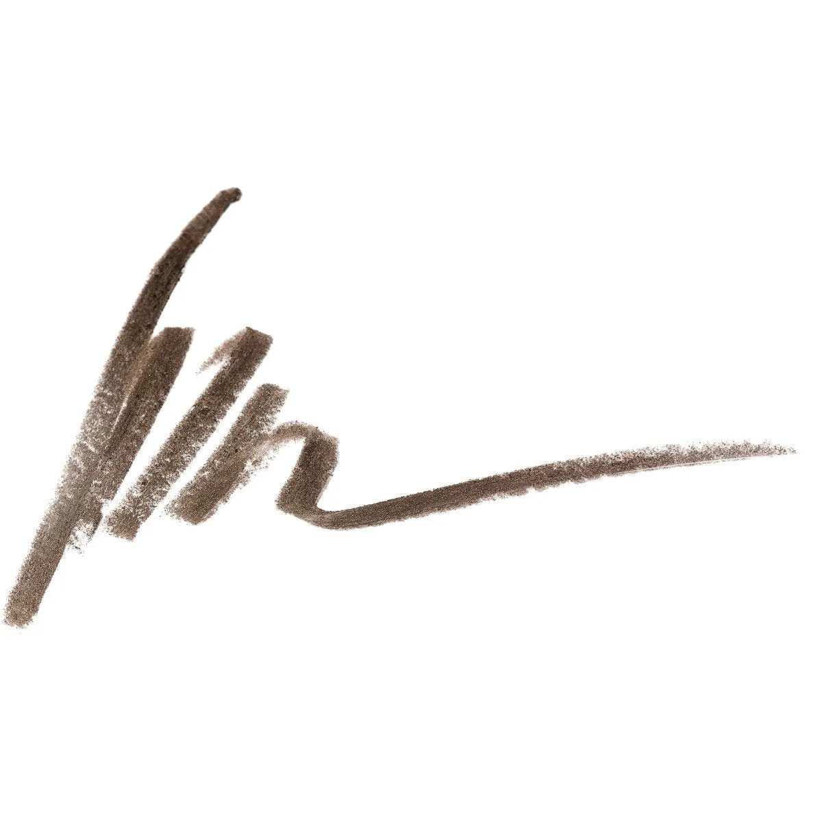 WET N WILD Brow-Sessive Brow Pencil - Medium Brown