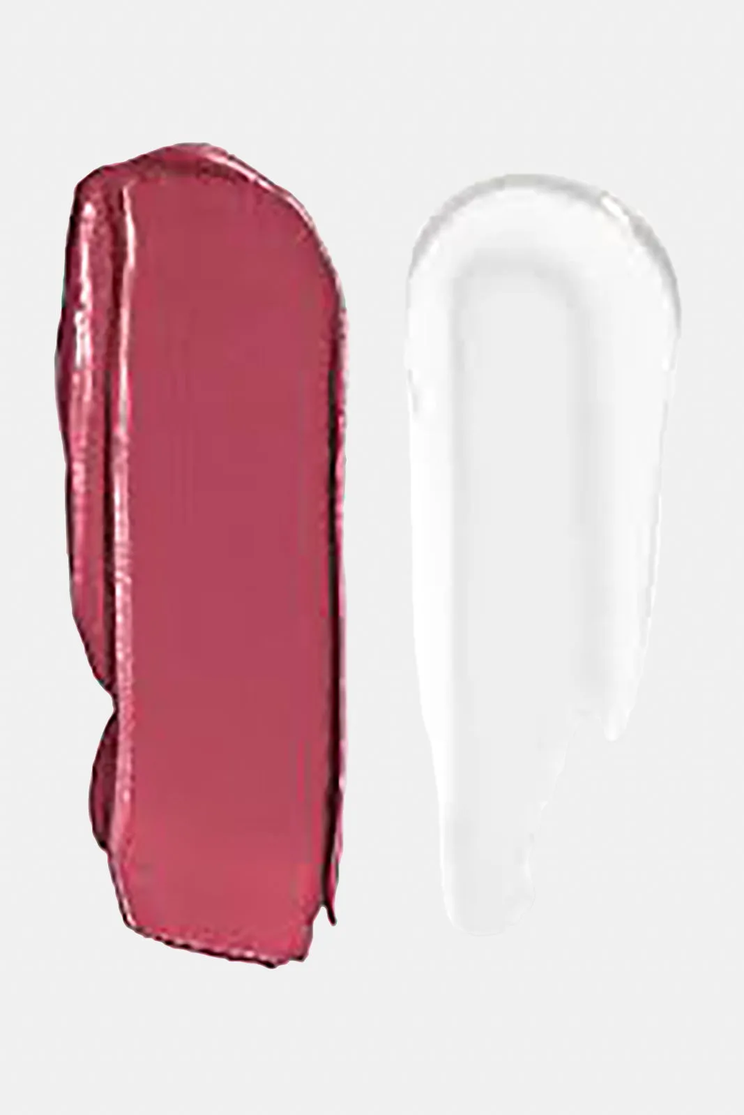 Wet N Wild Megalast Lock N' Shine Lip Color - La Pink