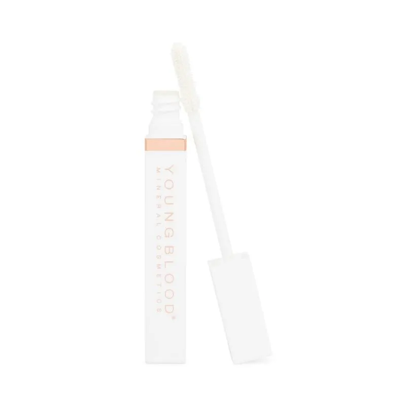 Youngblood Mineral Lengthening Lash Primer 8.3ml