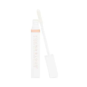 Youngblood Mineral Lengthening Lash Primer 8.3ml