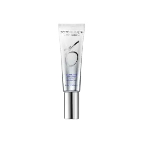 ZO Illuminating AOX Serum - 50ml