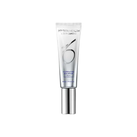 ZO Illuminating AOX Serum - 50ml