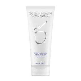 ZO Skin Health Hydrating Cleanser 200 ml / 6.7 fl oz